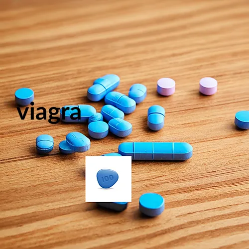 Es fiable comprar viagra por internet